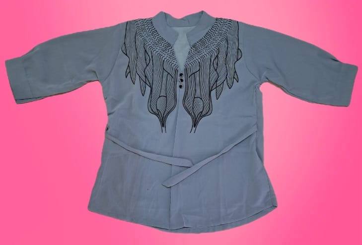 Casual Regular Sleeves Women Top