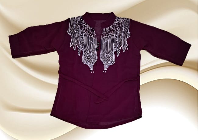 Casual Regular Sleeves Women Top