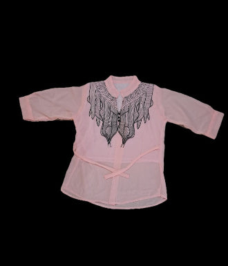 Casual Regular Sleeves Women Top