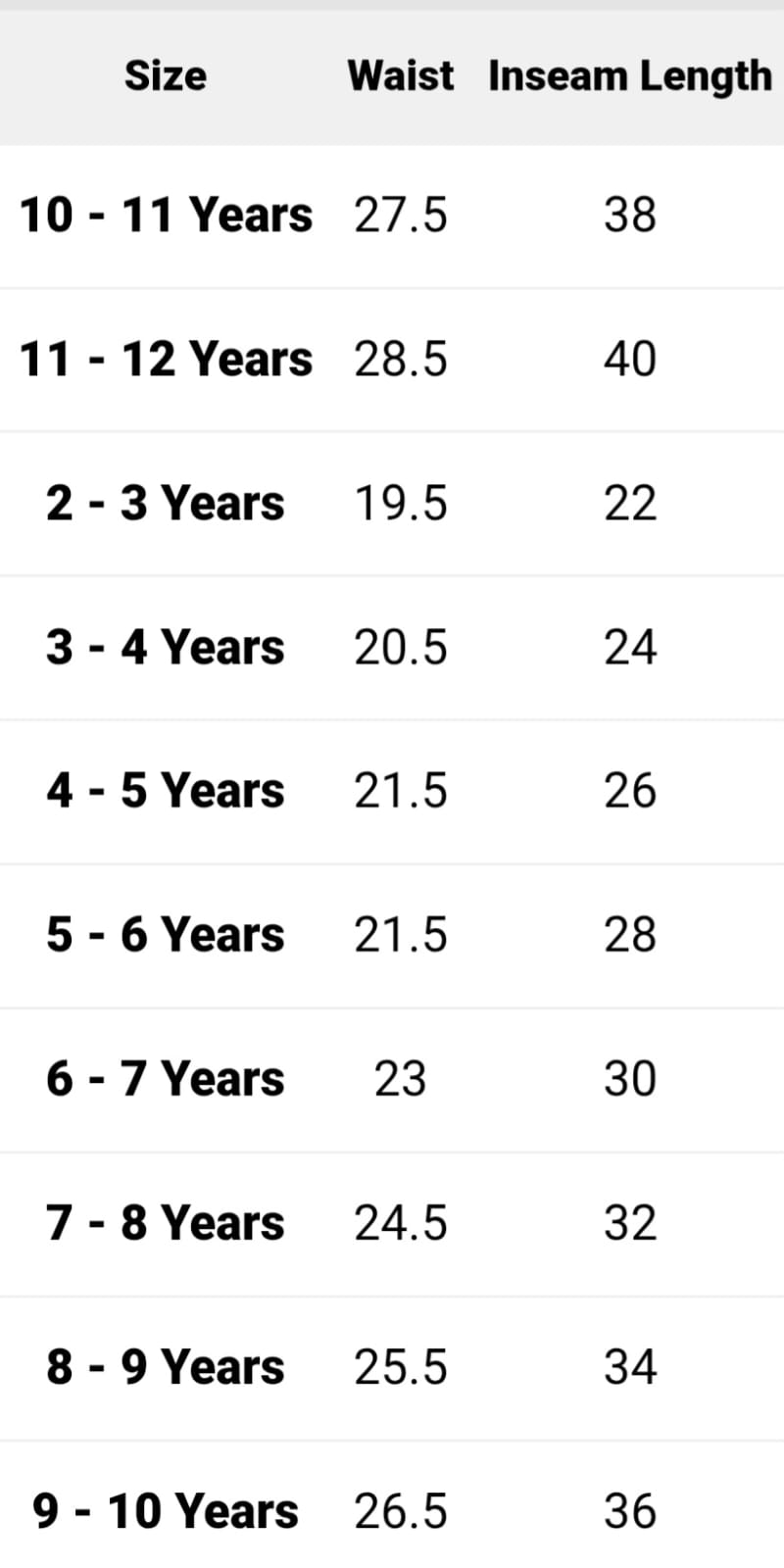 Black Kids Cargo Jogger Pants with Multi-Pocket Design